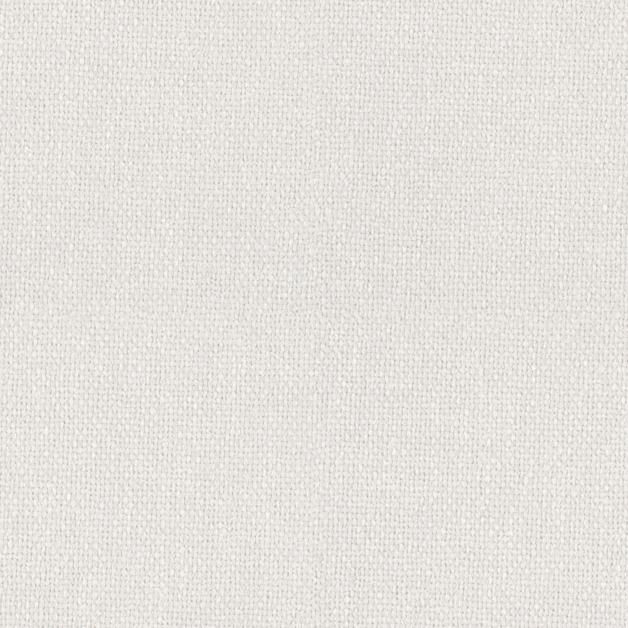 tekstura_hygge_2538 (1)